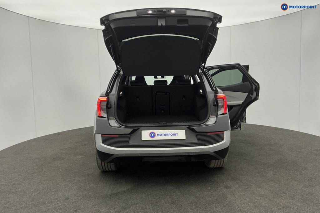 Used Ford Explorer 2025 for sale - 77966216: Photo 12