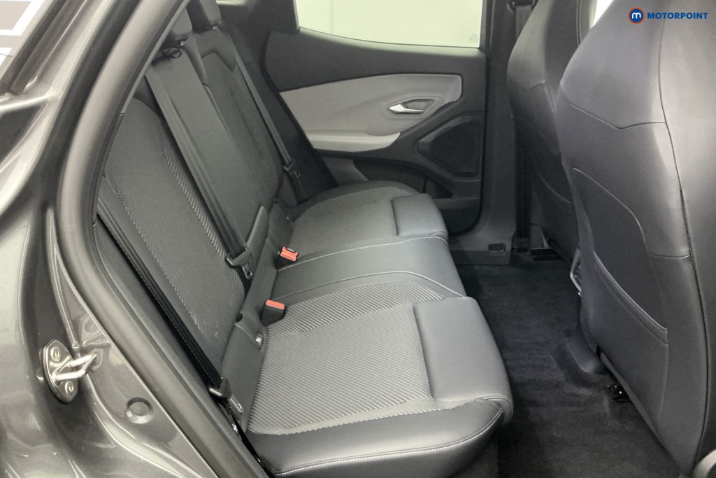 Used Ford Explorer 2025 for sale - 77966216: Photo 14