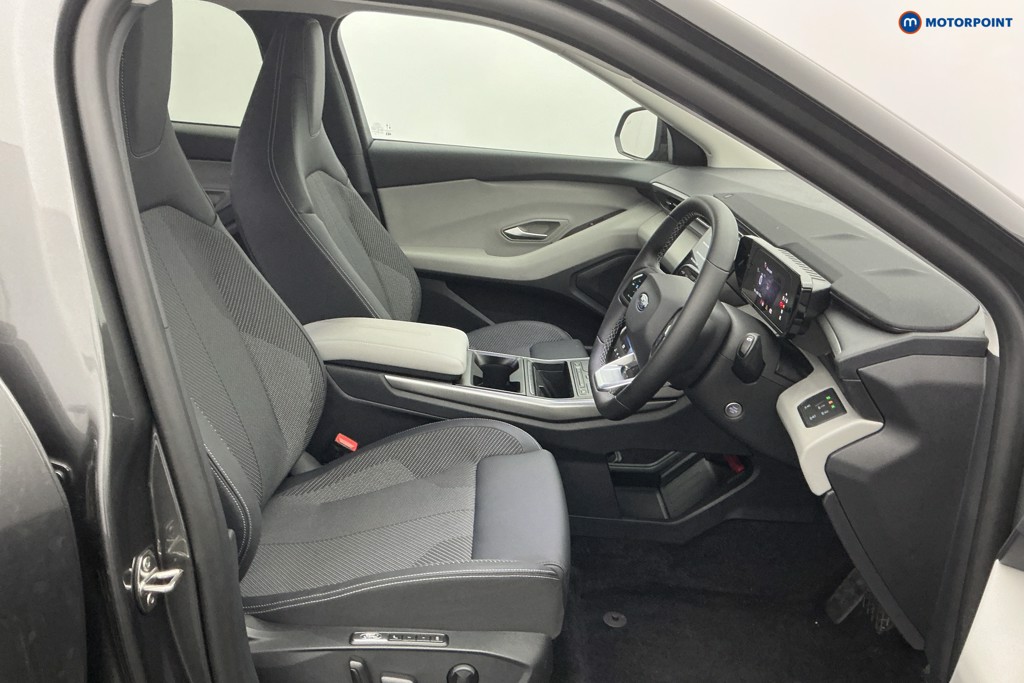 Used Ford Explorer 2025 for sale - 77966216: Photo 15