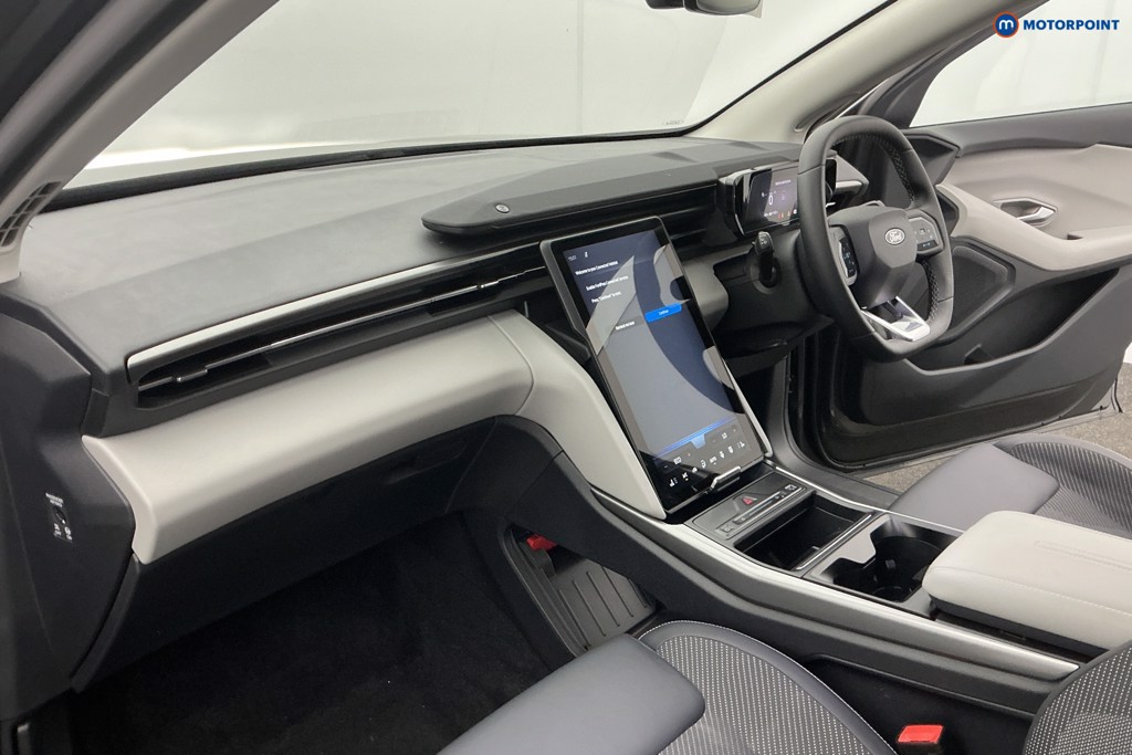 Used Ford Explorer 2025 for sale - 77966216: Photo 18