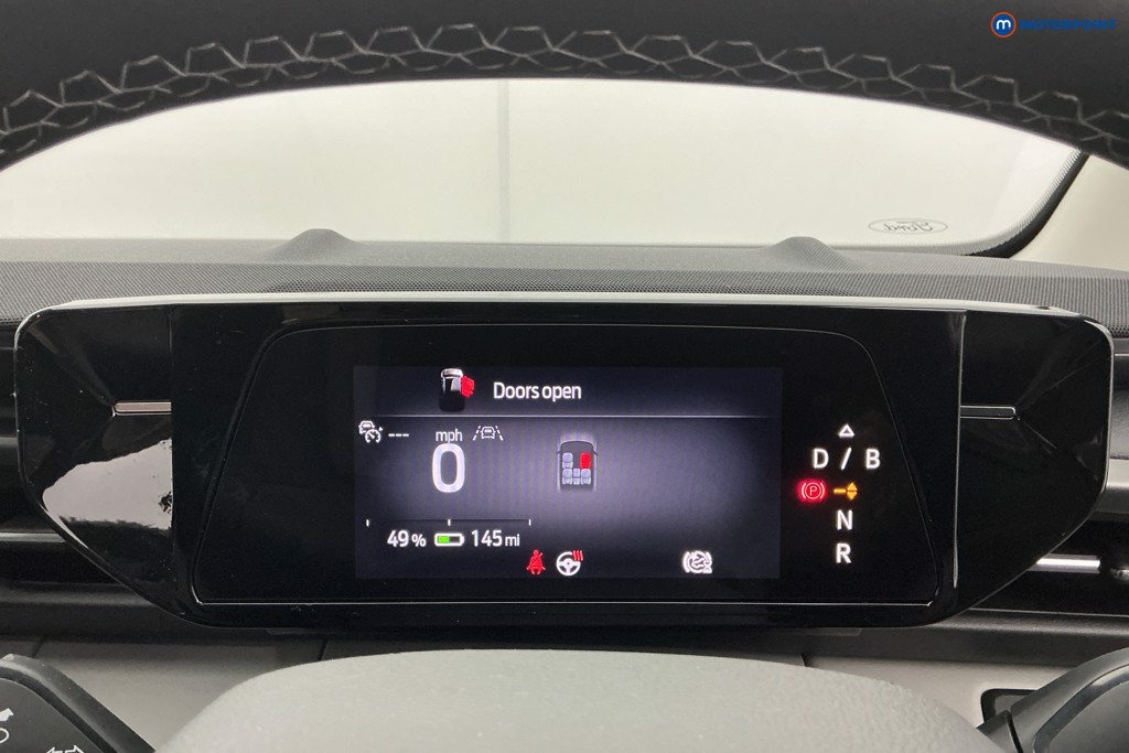 Used Ford Explorer 2025 for sale - 77966216: Photo 19