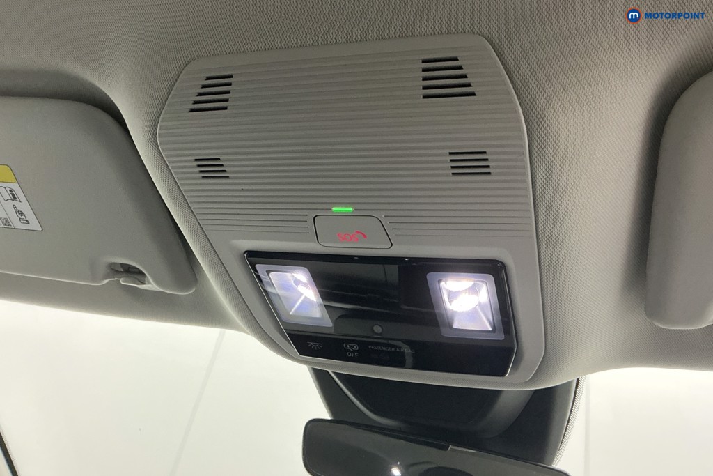 Used Ford Explorer 2025 for sale - 77966216: Photo 24