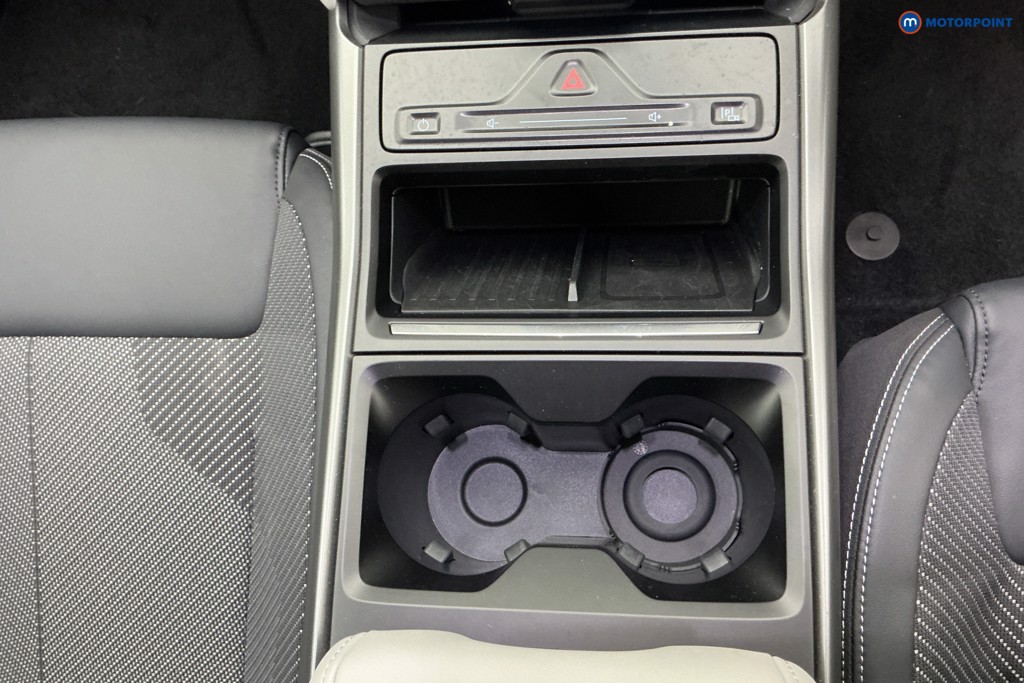 Used Ford Explorer 2025 for sale - 77966216: Photo 26