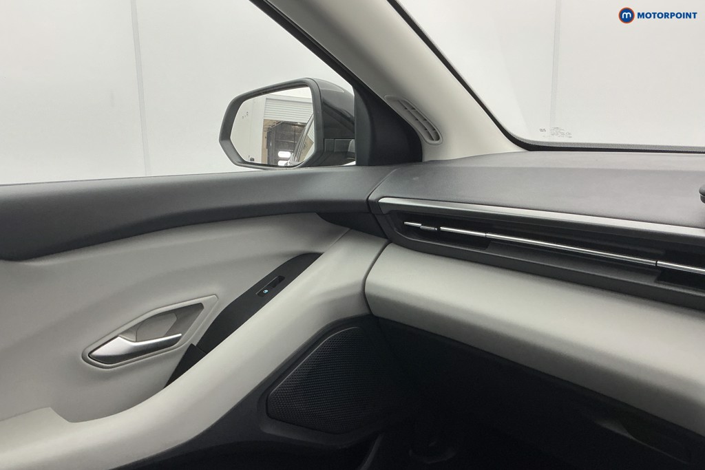 Used Ford Explorer 2025 for sale - 77966216: Photo 28