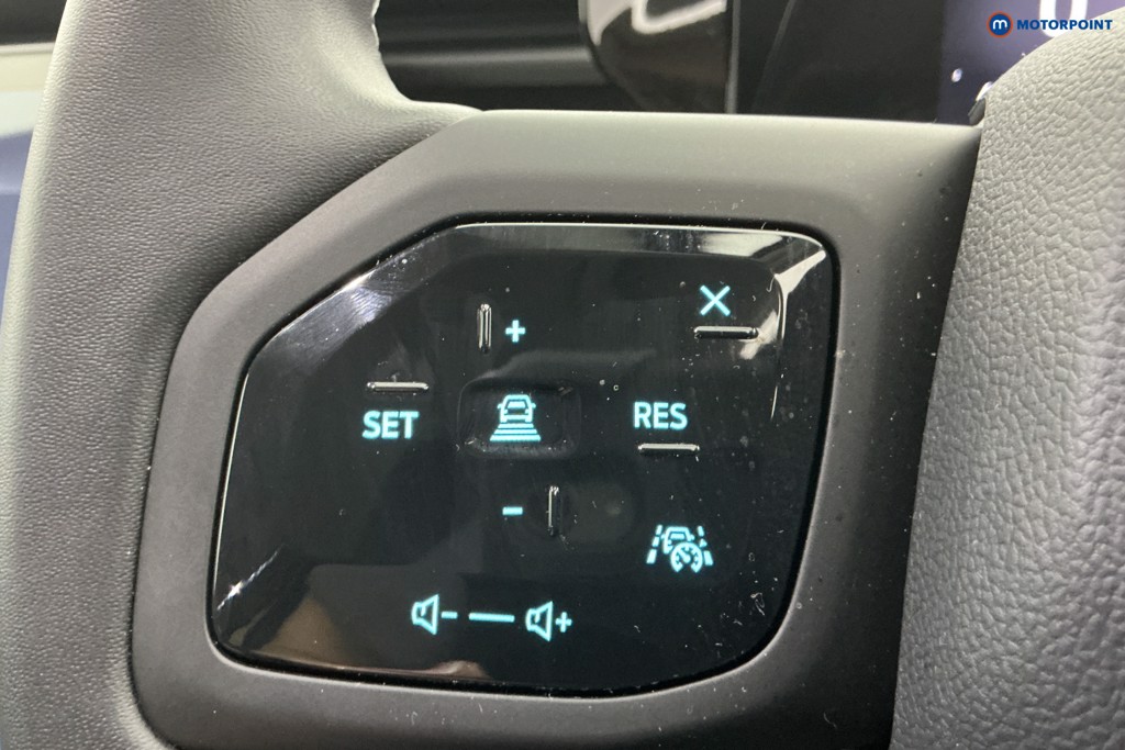 Used Ford Explorer 2025 for sale - 77966216: Photo 29