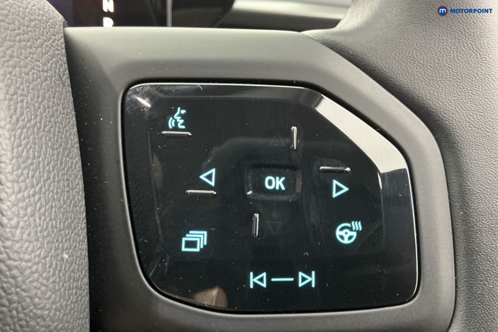 Used Ford Explorer 2025 for sale - 77966216: Photo 30