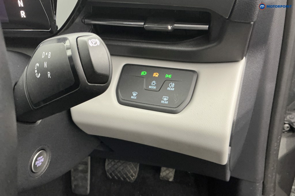 Used Ford Explorer 2025 for sale - 77966216: Photo 32