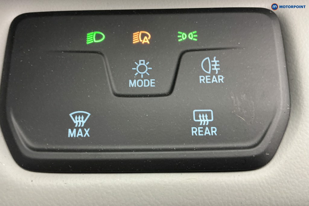 Used Ford Explorer 2025 for sale - 77966216: Photo 33