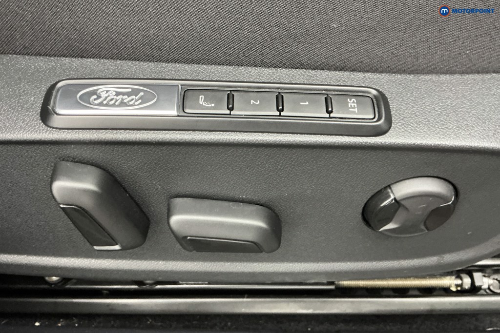 Used Ford Explorer 2025 for sale - 77966216: Photo 34