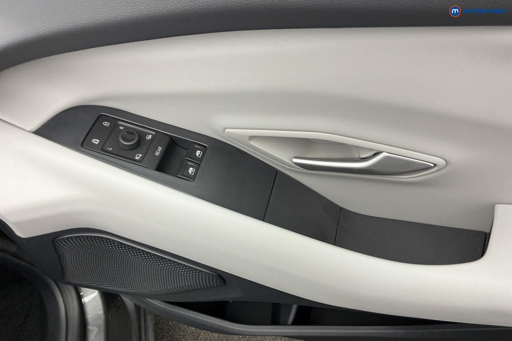 Used Ford Explorer 2025 for sale - 77966216: Photo 36