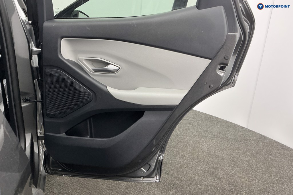 Used Ford Explorer 2025 for sale - 77966216: Photo 37