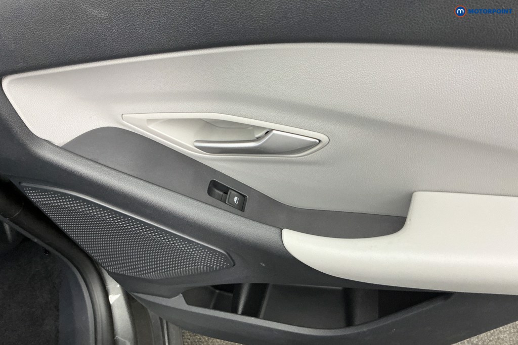 Used Ford Explorer 2025 for sale - 77966216: Photo 38