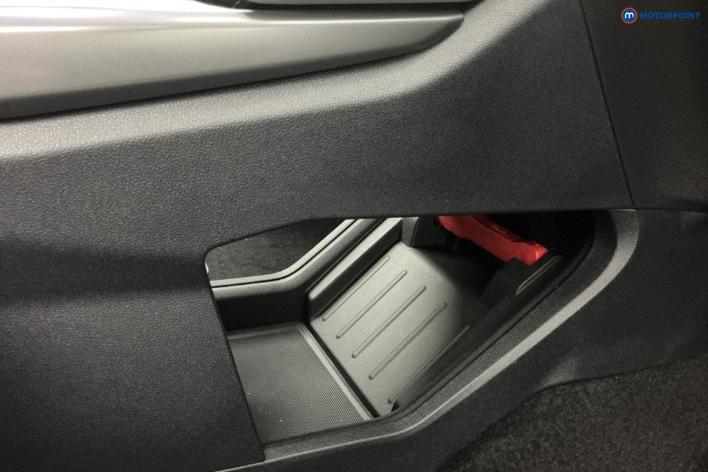 Used Ford Explorer 2025 for sale - 77966216: Photo 39