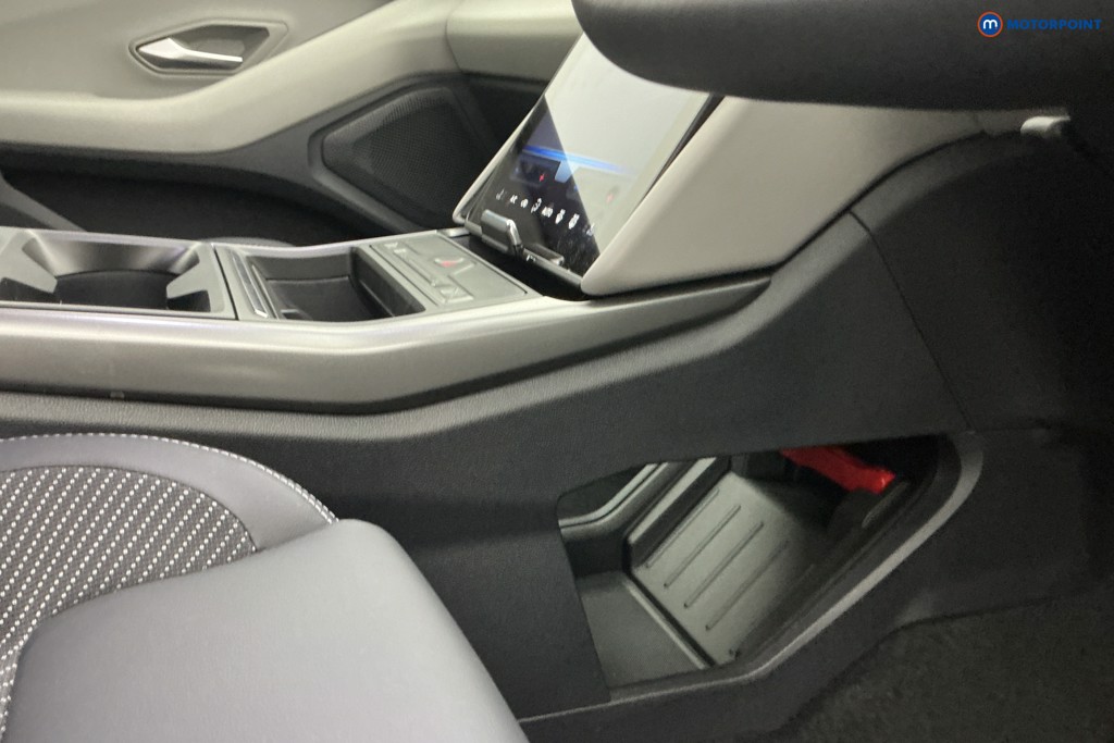 Used Ford Explorer 2025 for sale - 77966216: Photo 40