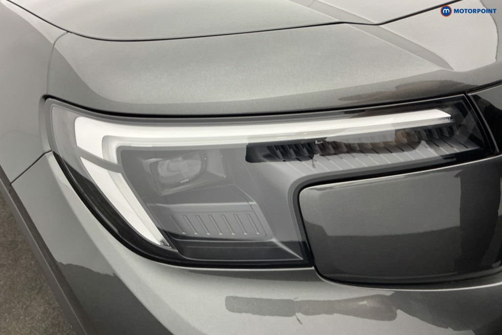 Used Ford Explorer 2025 for sale - 77966216: Photo 41