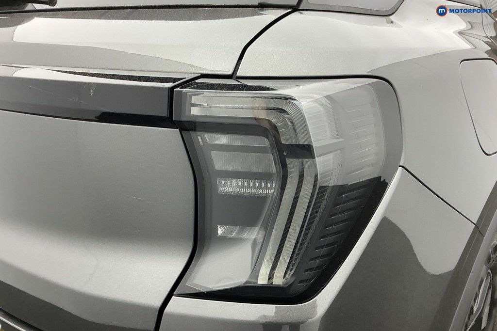 Used Ford Explorer 2025 for sale - 77966216: Photo 42