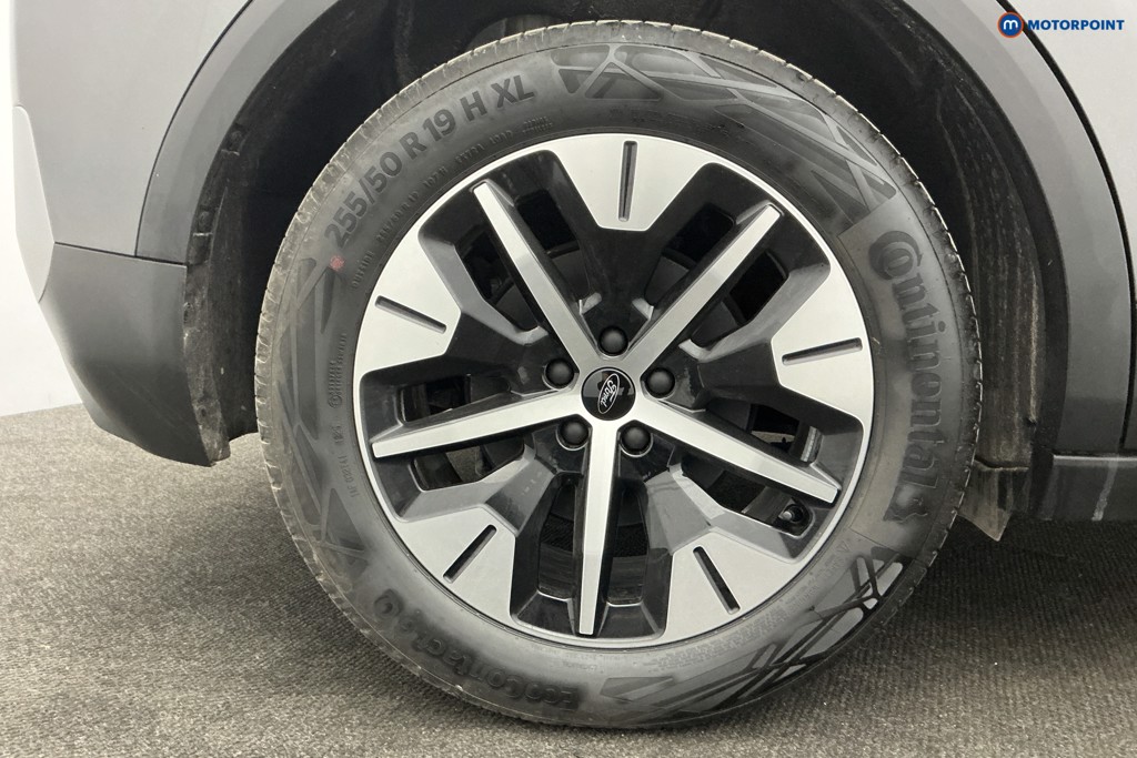 Used Ford Explorer 2025 for sale - 77966216: Photo 45