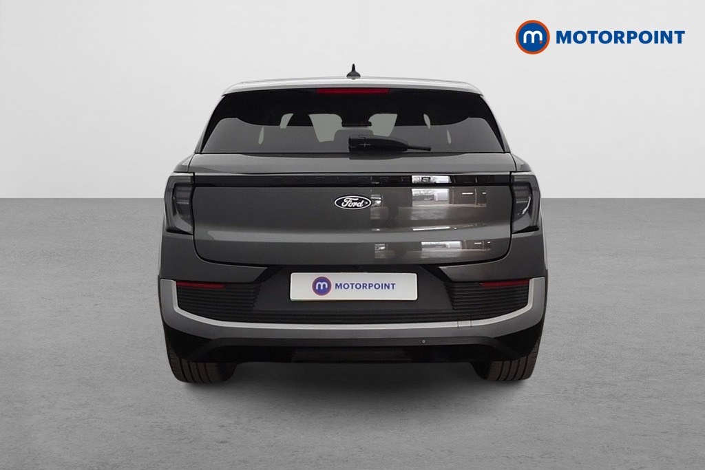 Used Ford Explorer 2025 for sale - 77966216: Photo 6