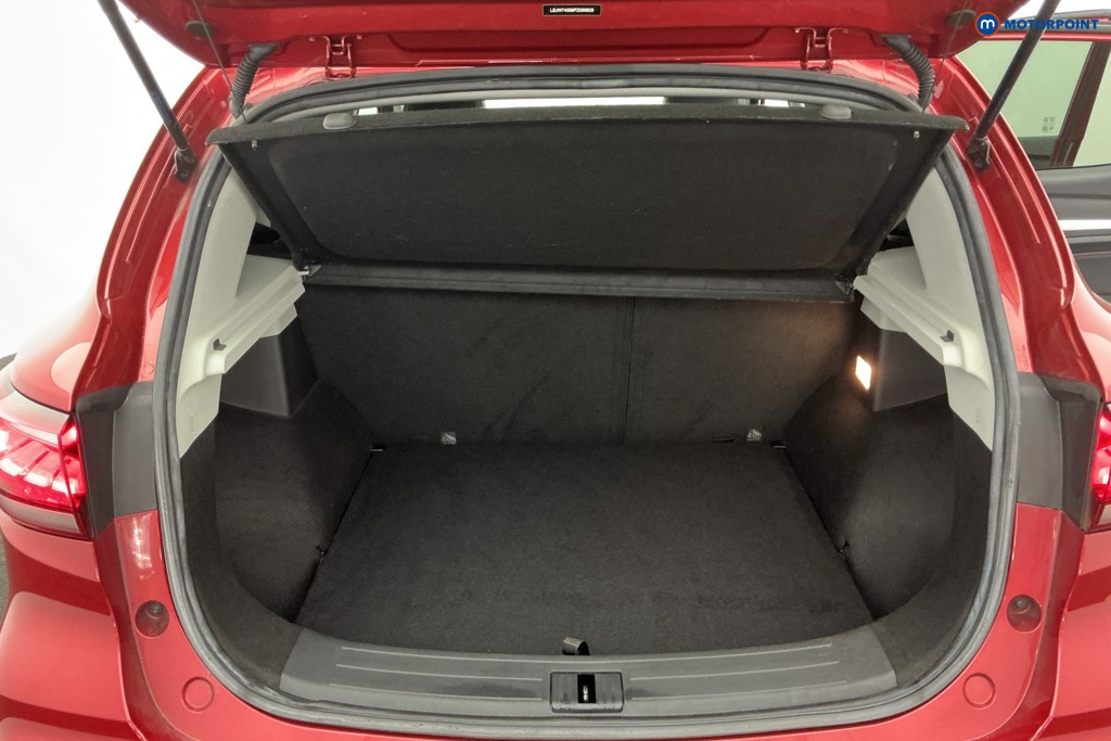 Used MG MG ZS 2023 for sale - 77966251: Photo 11