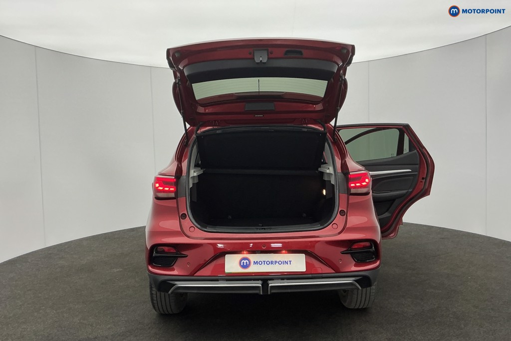 Used MG MG ZS 2023 for sale - 77966251: Photo 12