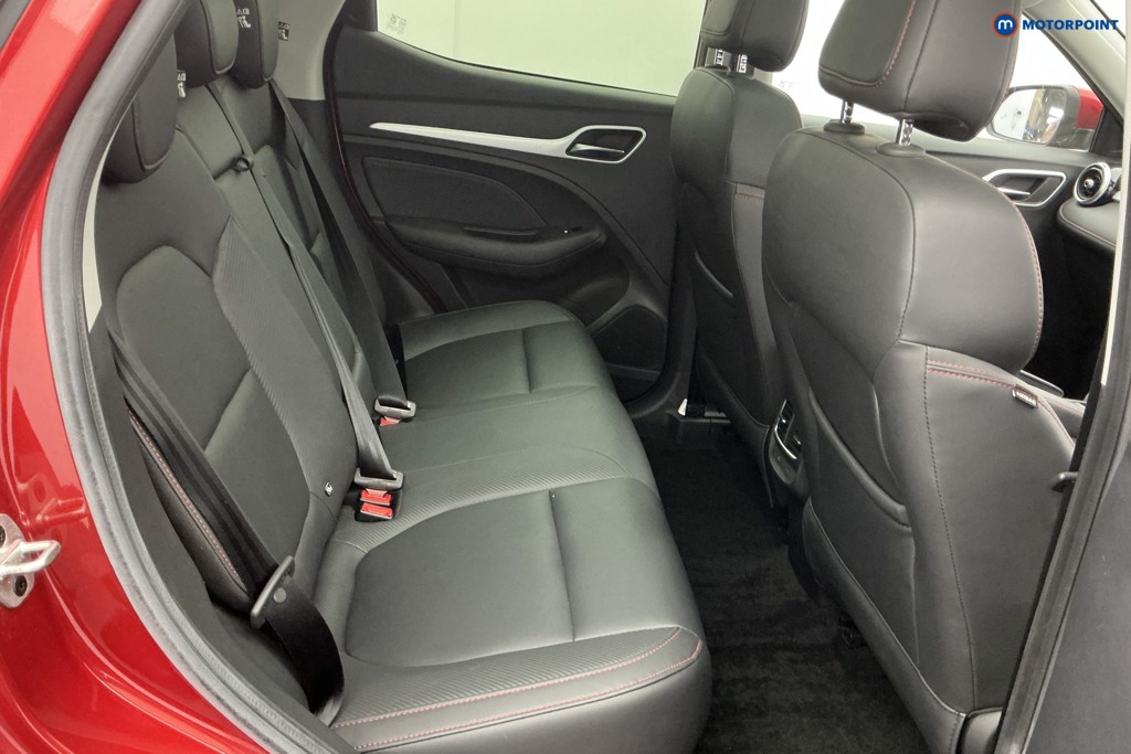 Used MG MG ZS 2023 for sale - 77966251: Photo 14