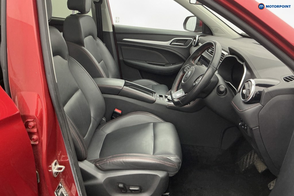 Used MG MG ZS 2023 for sale - 77966251: Photo 15