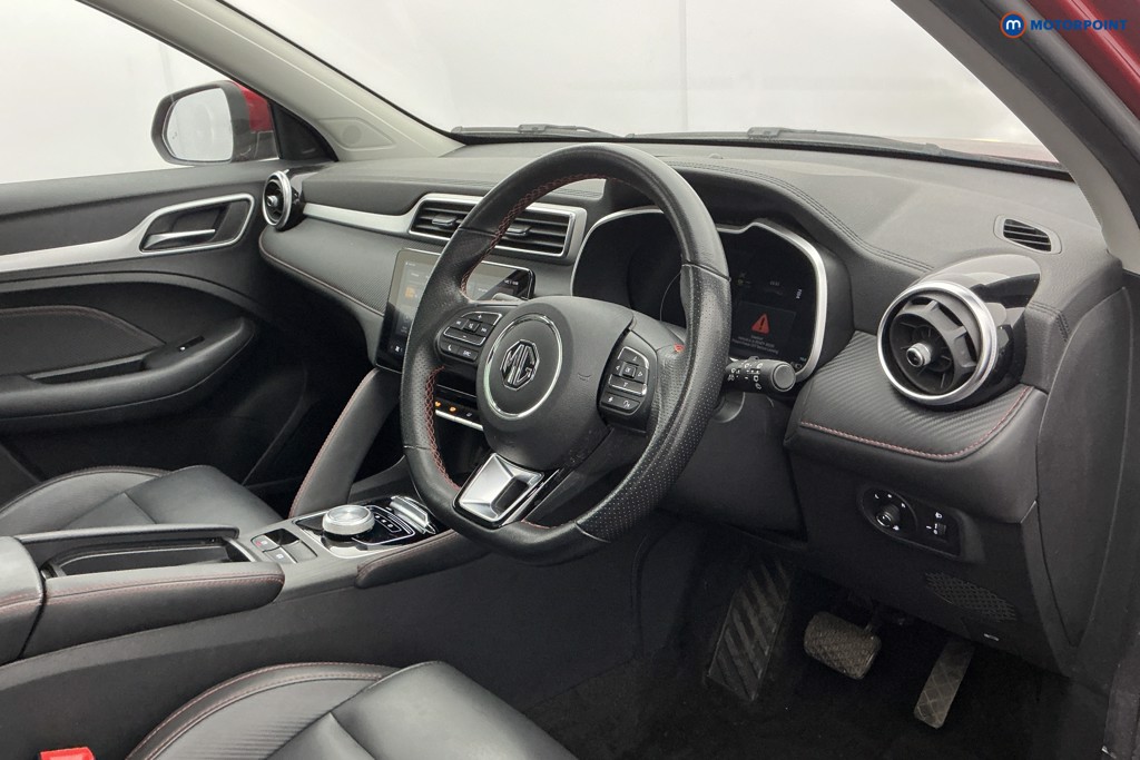 Used MG MG ZS 2023 for sale - 77966251: Photo 17