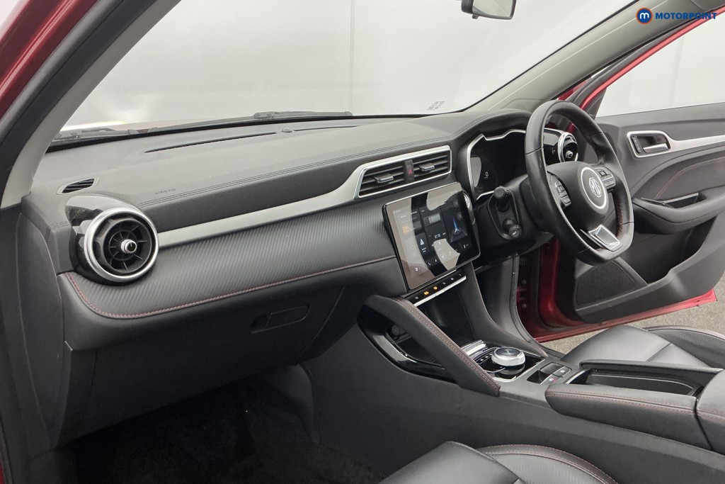 Used MG MG ZS 2023 for sale - 77966251: Photo 18