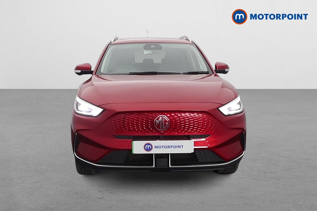 Used MG MG ZS 2023 for sale - 77966251: Photo 2