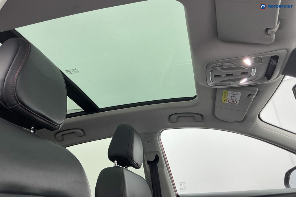 Used MG MG ZS 2023 for sale - 77966251: Photo 20