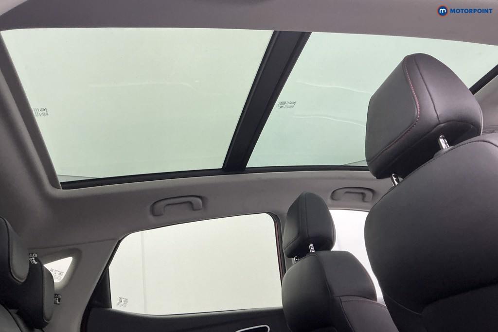 Used MG MG ZS 2023 for sale - 77966251: Photo 21