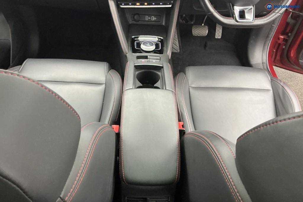 Used MG MG ZS 2023 for sale - 77966251: Photo 22