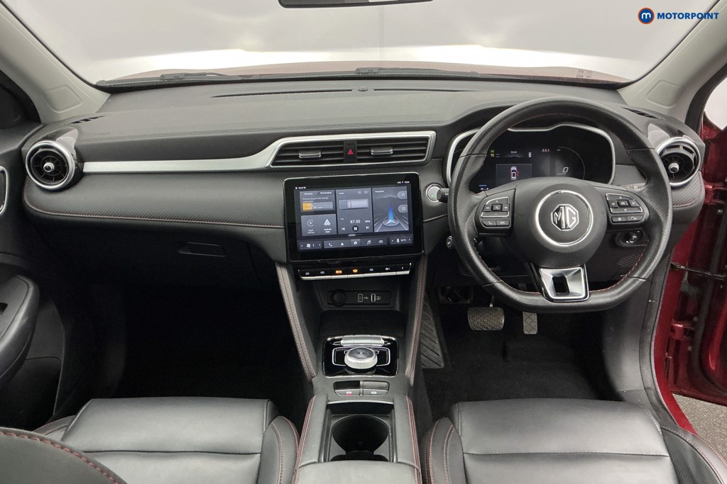 Used MG MG ZS 2023 for sale - 77966251: Photo 23