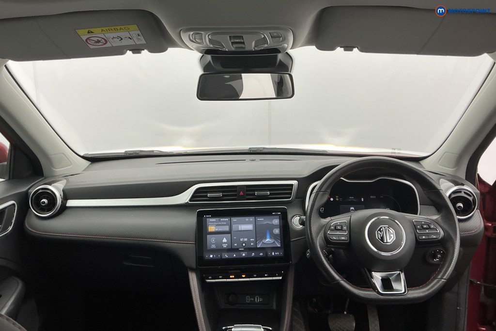 Used MG MG ZS 2023 for sale - 77966251: Photo 24