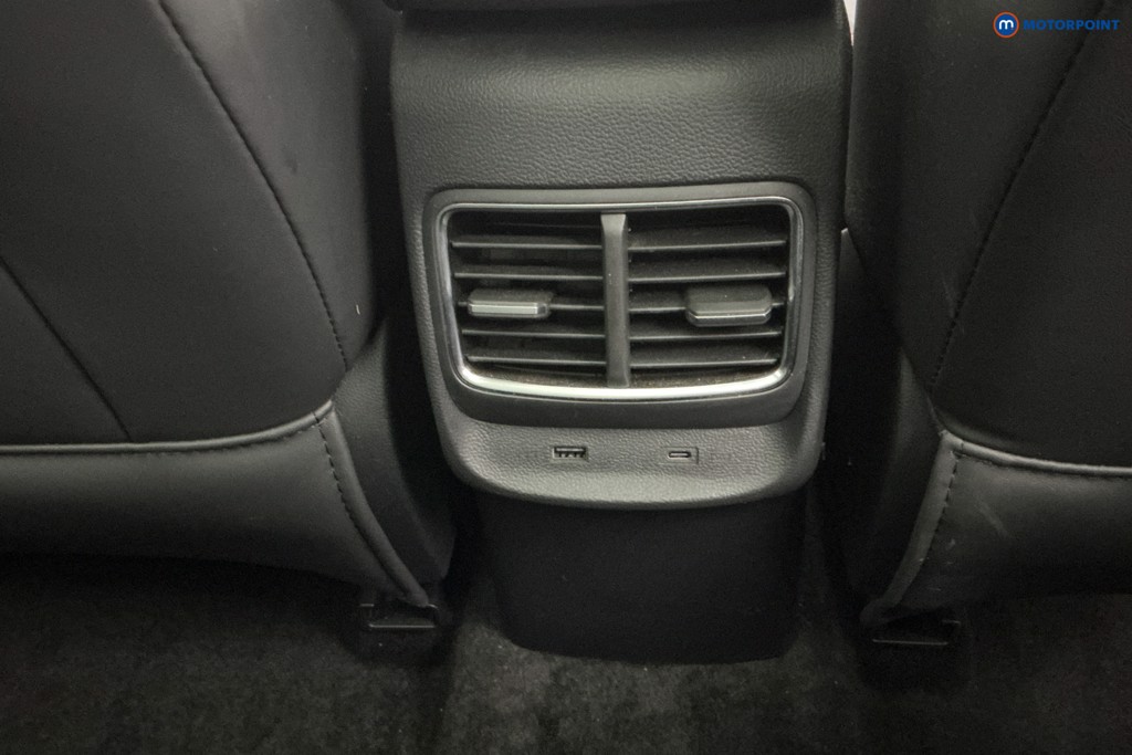 Used MG MG ZS 2023 for sale - 77966251: Photo 25