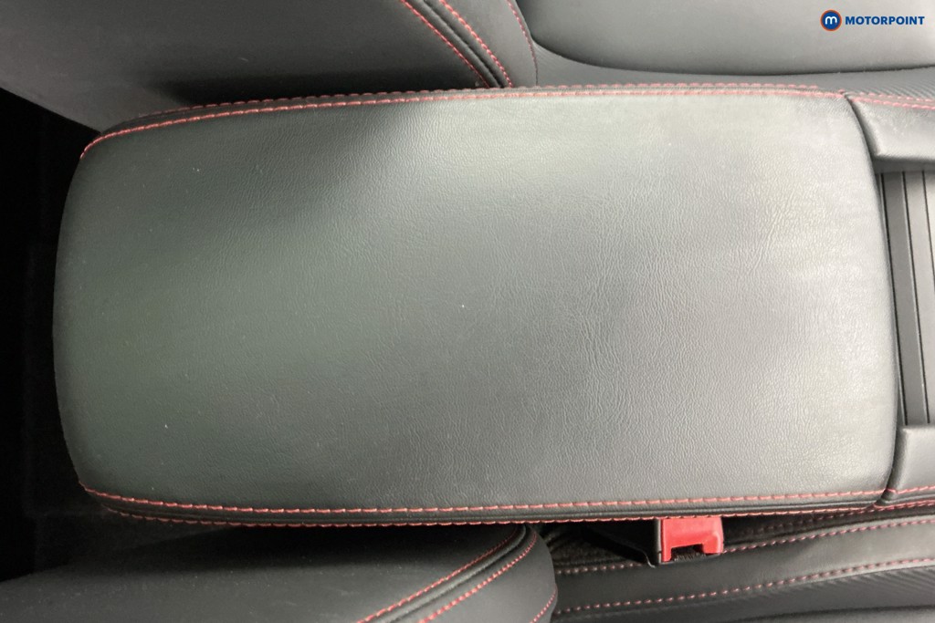 Used MG MG ZS 2023 for sale - 77966251: Photo 26