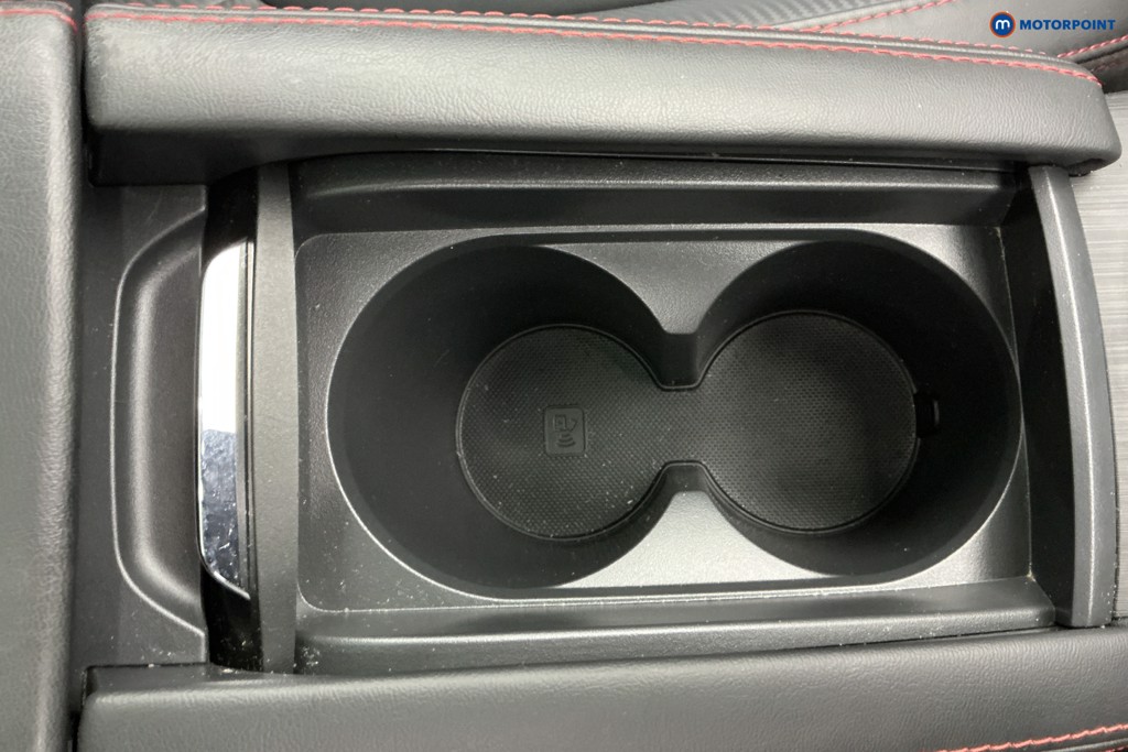 Used MG MG ZS 2023 for sale - 77966251: Photo 28