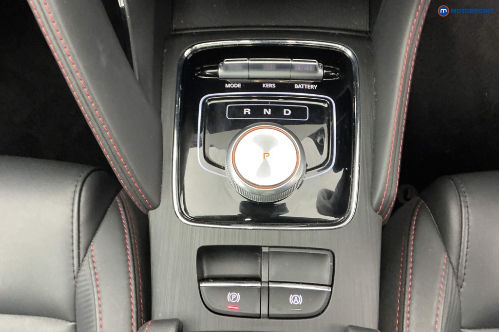 Used MG MG ZS 2023 for sale - 77966251: Photo 29