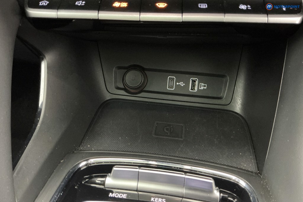 Used MG MG ZS 2023 for sale - 77966251: Photo 30