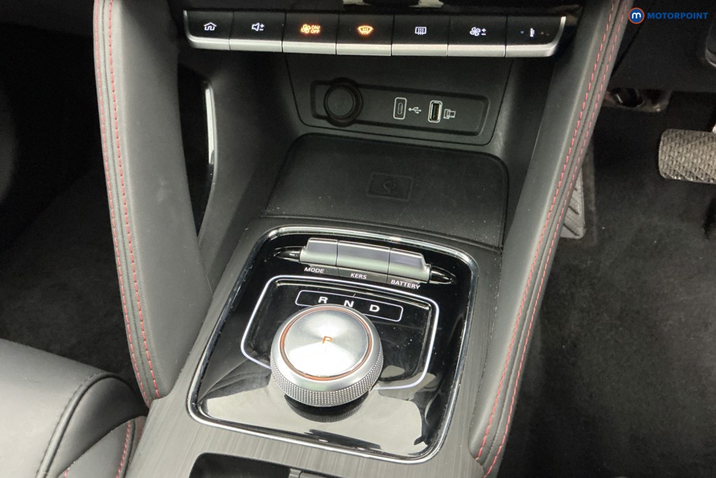 Used MG MG ZS 2023 for sale - 77966251: Photo 31