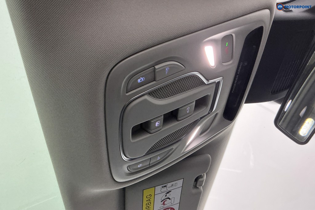 Used MG MG ZS 2023 for sale - 77966251: Photo 33