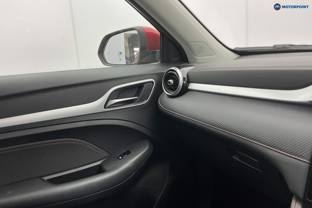 Used MG MG ZS 2023 for sale - 77966251: Photo 34