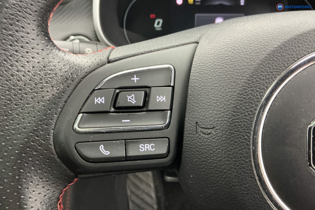 Used MG MG ZS 2023 for sale - 77966251: Photo 35