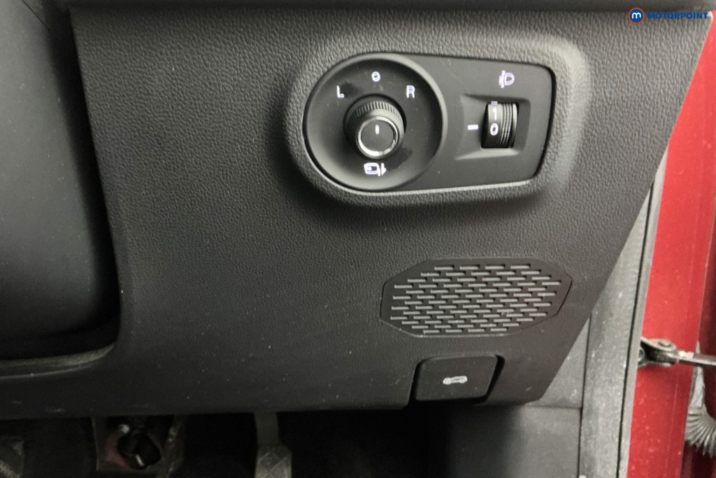 Used MG MG ZS 2023 for sale - 77966251: Photo 37