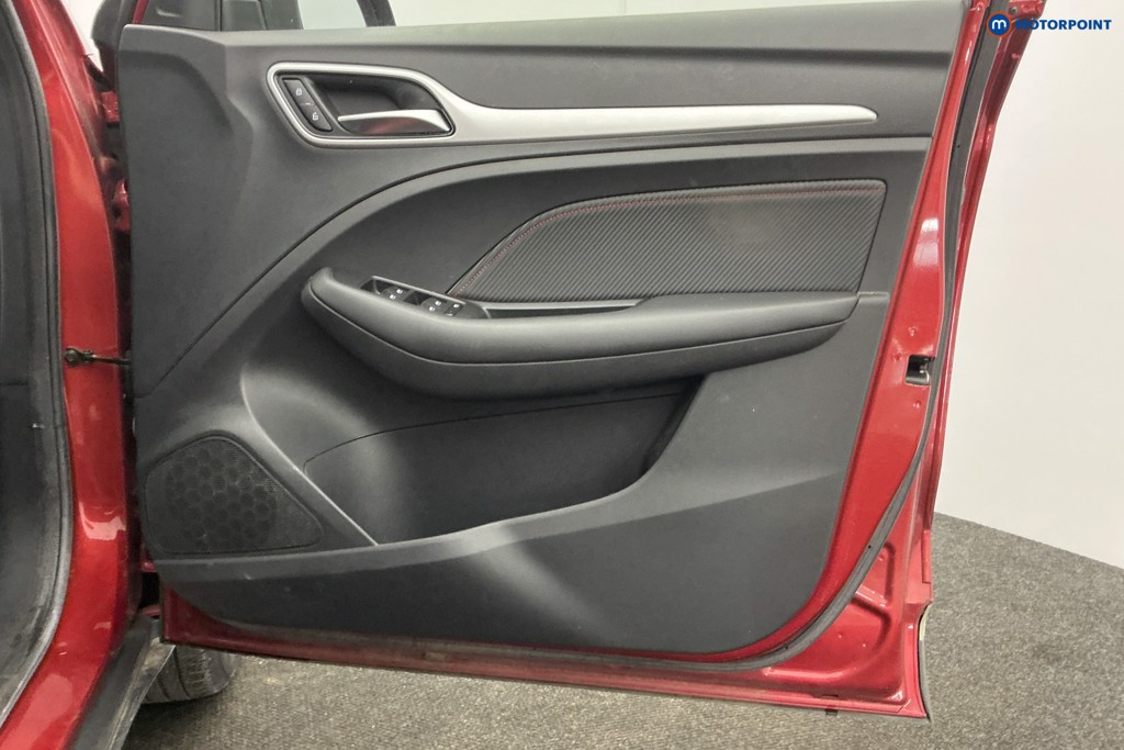 Used MG MG ZS 2023 for sale - 77966251: Photo 38