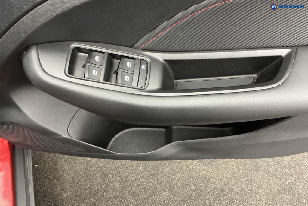 Used MG MG ZS 2023 for sale - 77966251: Photo 39