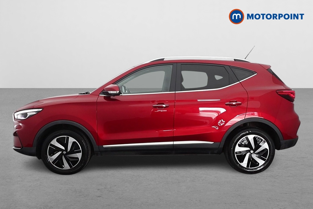 Used MG MG ZS 2023 for sale - 77966251: Photo 4