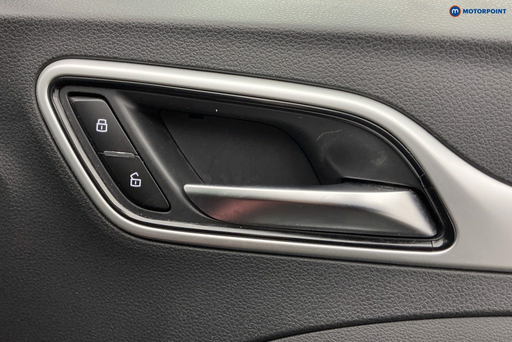 Used MG MG ZS 2023 for sale - 77966251: Photo 40