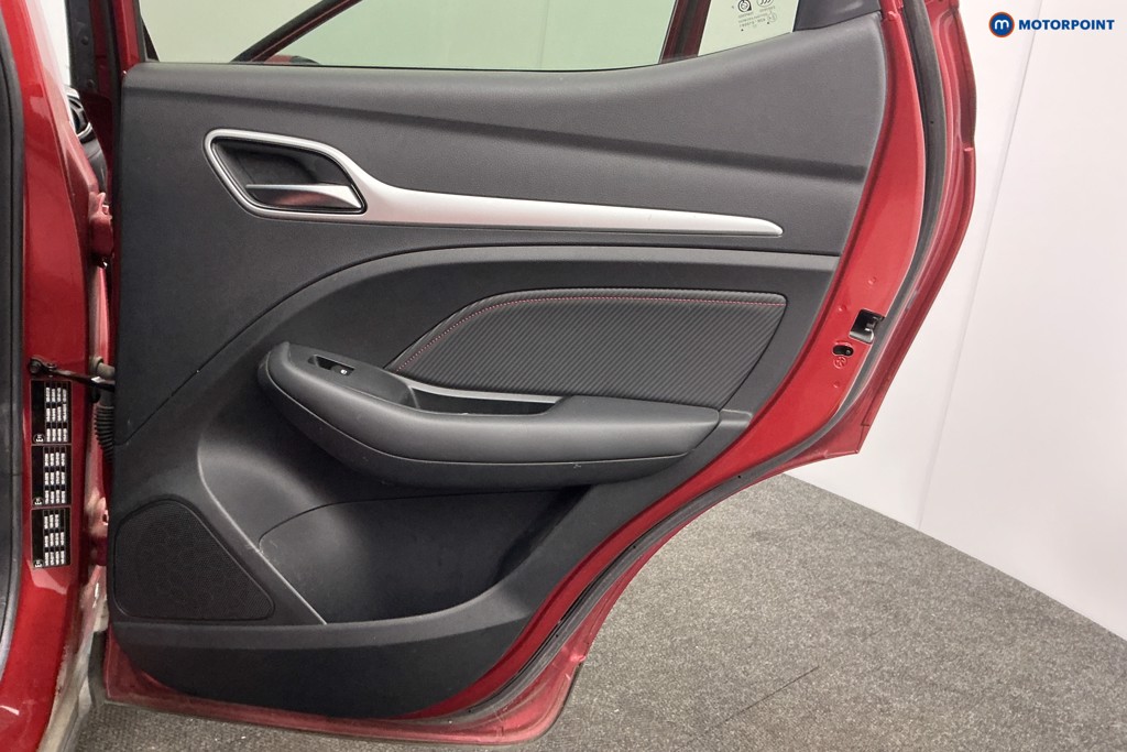 Used MG MG ZS 2023 for sale - 77966251: Photo 41