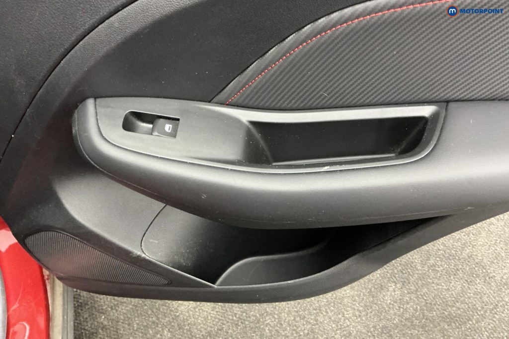 Used MG MG ZS 2023 for sale - 77966251: Photo 42